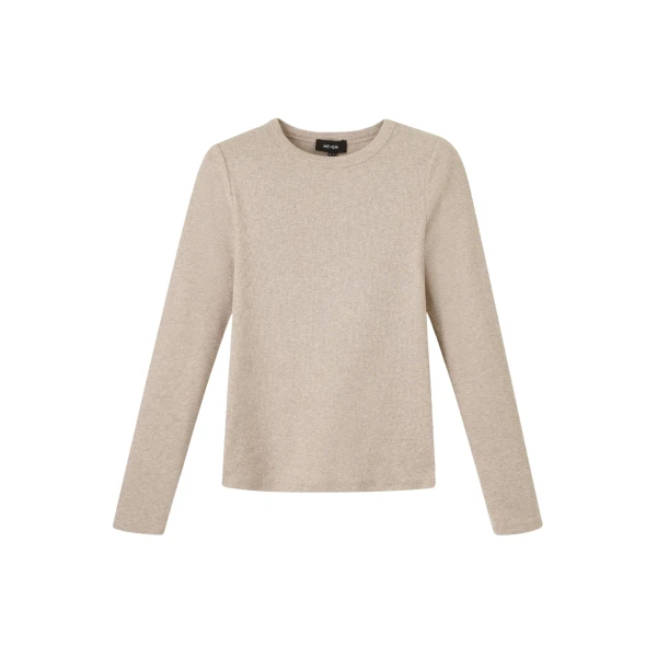 Me and Em Tops luxury Clothing from Coveti Marketplace