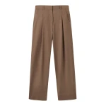 Me and Em Pants luxury Clothing from Coveti Marketplace