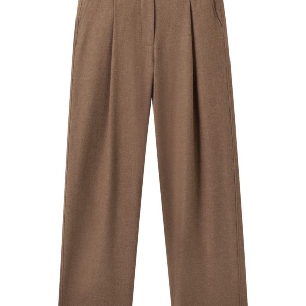 Me and Em Pants luxury Clothing from Coveti Marketplace