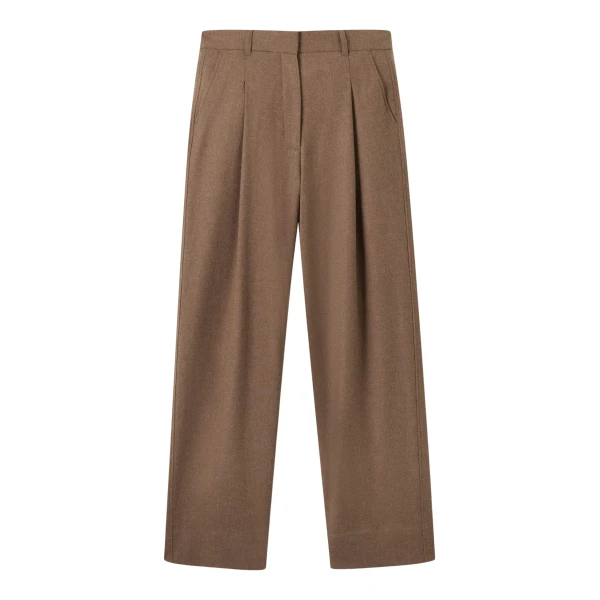 Me and Em Pants luxury Clothing from Coveti Marketplace