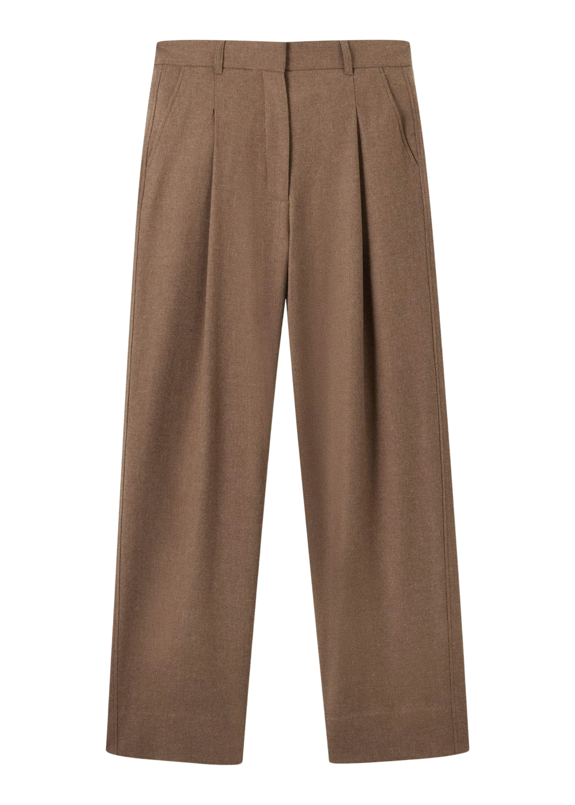 Me-and-Em-Pleat-Tapered-Trouser-Coveti-6-scaled15516_nobg Me and Em Pants luxury Clothing from Coveti Marketplace