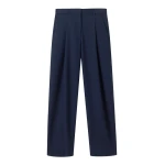 Me and Em Pants luxury Clothing from Coveti Marketplace