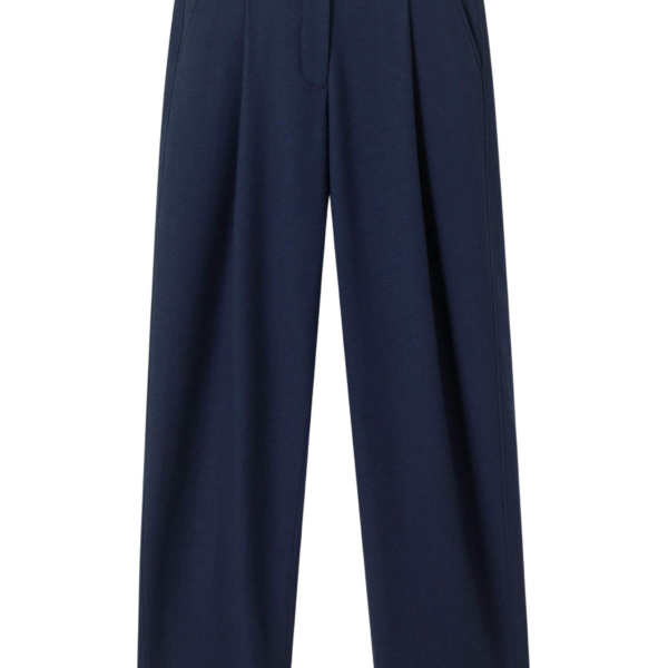 Me and Em Pants luxury Clothing from Coveti Marketplace