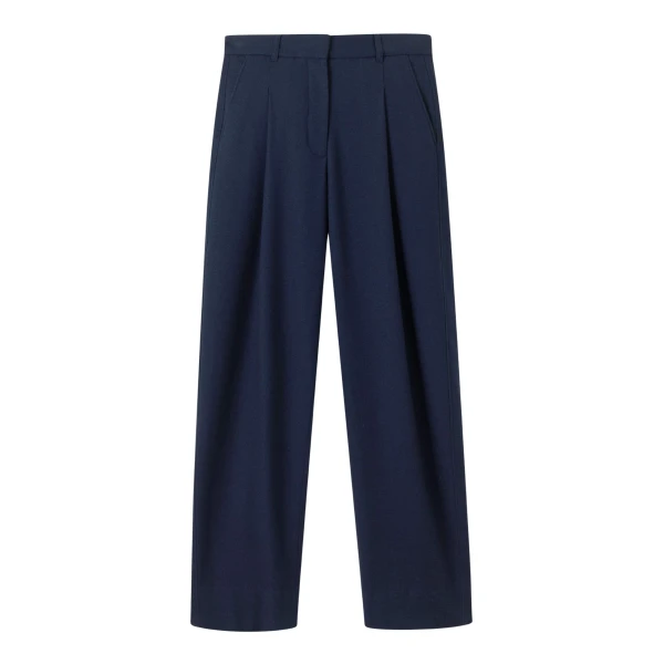Me and Em Pants luxury Clothing from Coveti Marketplace