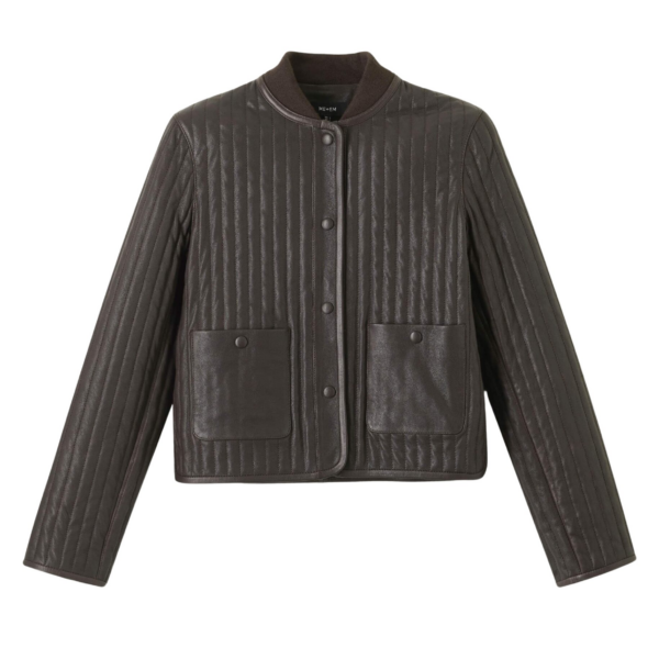 Me and Em Jackets luxury Clothing from Coveti Marketplace