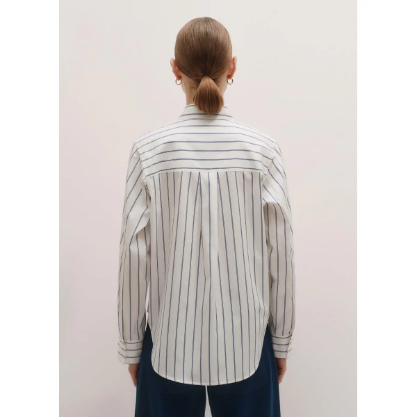 Me and Em Relaxed Forever Shirt, view 6