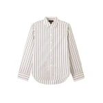 Me and Em Tops luxury Clothing from Coveti Marketplace