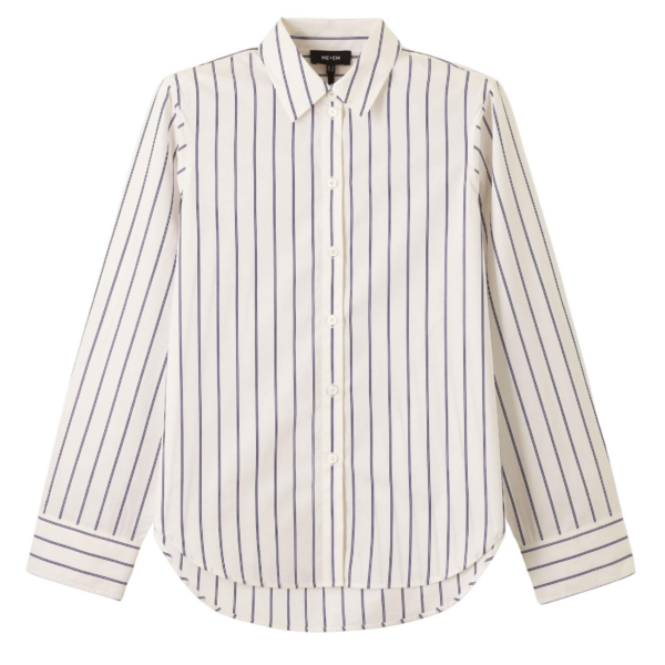 Me and Em Tops luxury Clothing from Coveti Marketplace