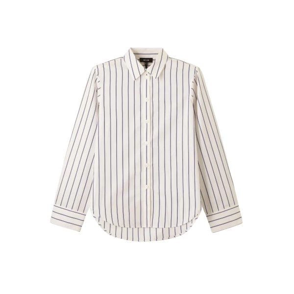 Me and Em Tops luxury Clothing from Coveti Marketplace