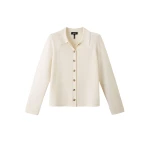 Me and Em Tops luxury Clothing from Coveti Marketplace