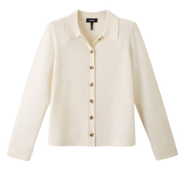 Me and Em Tops luxury Clothing from Coveti Marketplace