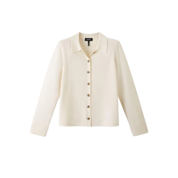Me and Em Tops luxury Clothing from Coveti Marketplace