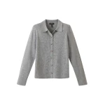 Me and Em Tops luxury Clothing from Coveti Marketplace