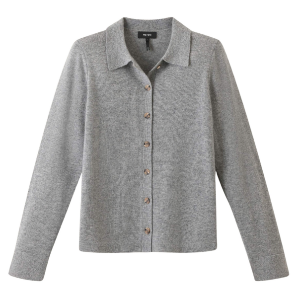Me and Em Tops luxury Clothing from Coveti Marketplace