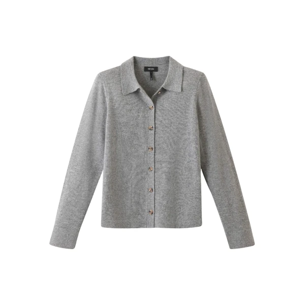 Me and Em Tops luxury Clothing from Coveti Marketplace