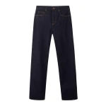 Me and Em Pants luxury Clothing from Coveti Marketplace