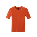 Me and Em Tops luxury Clothing from Coveti Marketplace