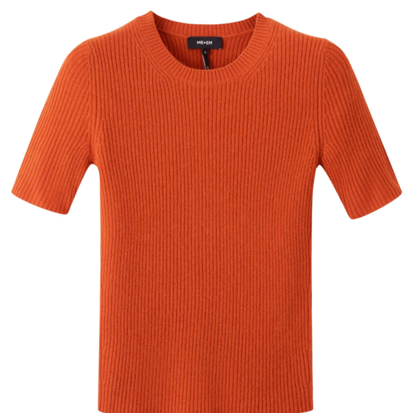 Me and Em Tops luxury Clothing from Coveti Marketplace