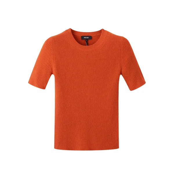 Me and Em Tops luxury Clothing from Coveti Marketplace