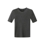 Me and Em Tops luxury Clothing from Coveti Marketplace