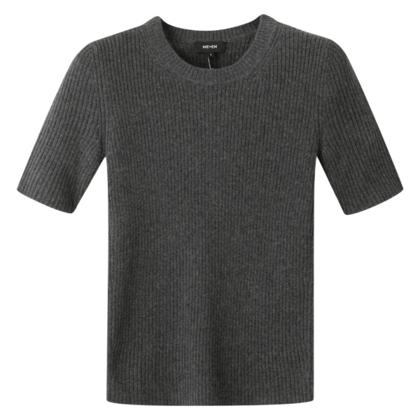 Me and Em Tops luxury Clothing from Coveti Marketplace