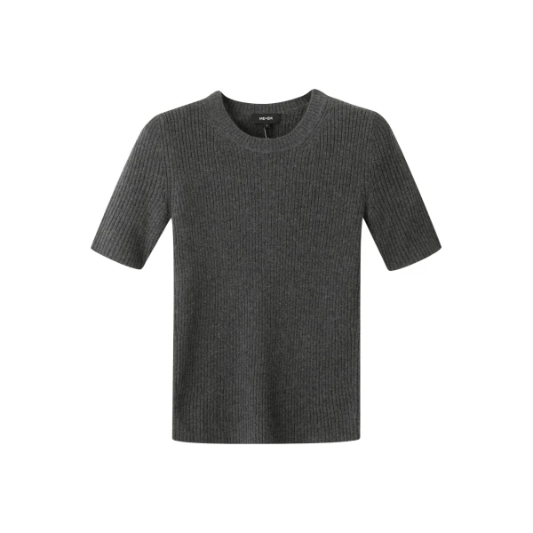 Me and Em Tops luxury Clothing from Coveti Marketplace