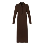 Me and Em Dresses luxury Clothing from Coveti Marketplace