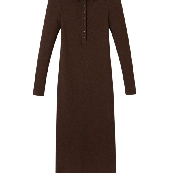 Me and Em Dresses luxury Clothing from Coveti Marketplace