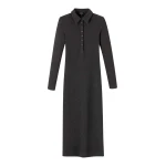 Me and Em Dresses luxury Clothing from Coveti Marketplace