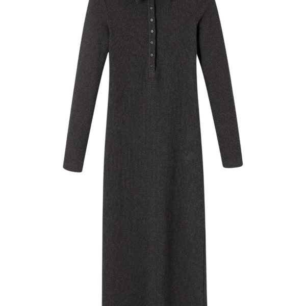 Me and Em Dresses luxury Clothing from Coveti Marketplace