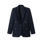 Me and Em Jackets luxury Clothing from Coveti Marketplace