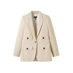 Me and Em Jackets luxury Clothing from Coveti Marketplace