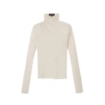 Me and Em Tops luxury Clothing from Coveti Marketplace