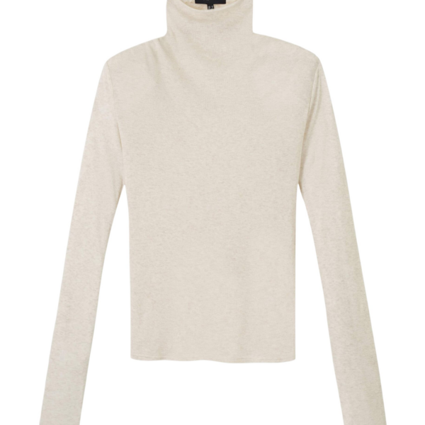 Me and Em Tops luxury Clothing from Coveti Marketplace