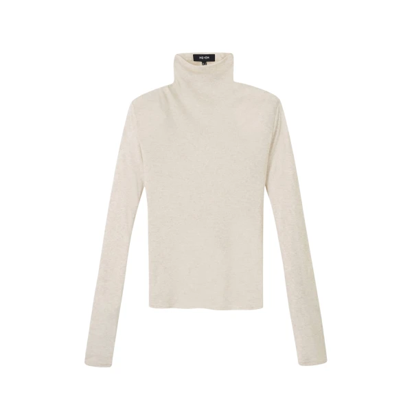 Me and Em Tops luxury Clothing from Coveti Marketplace