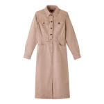 Me and Em Dresses luxury Clothing from Coveti Marketplace