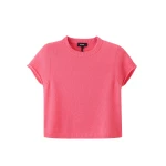 Me and Em Tops luxury Clothing from Coveti Marketplace