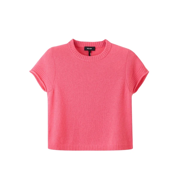 Me and Em Tops luxury Clothing from Coveti Marketplace