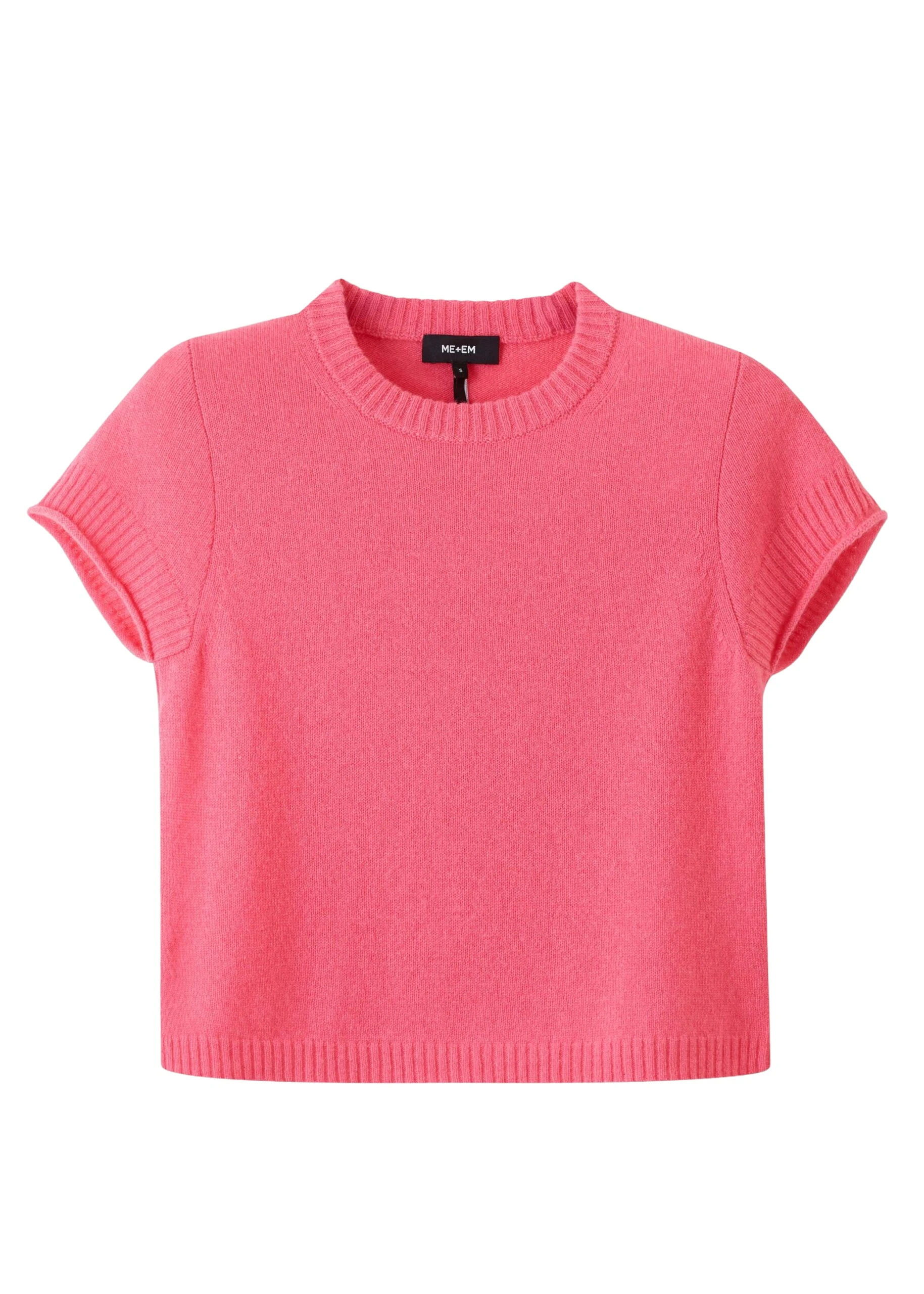 Me-and-Em-Shrunken-Baby-Tee-Coveti-6-scaled66912_nobg Me and Em Tops luxury Clothing from Coveti Marketplace