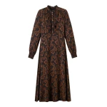 Me and Em Dresses luxury Clothing from Coveti Marketplace