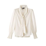 Me and Em Tops luxury Clothing from Coveti Marketplace