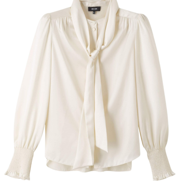 Me and Em Tops luxury Clothing from Coveti Marketplace