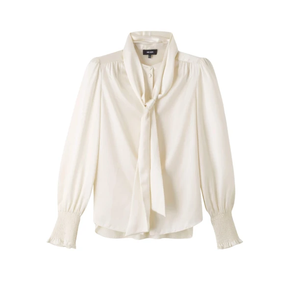 Me and Em Tops luxury Clothing from Coveti Marketplace