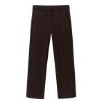 Me and Em Pants luxury Clothing from Coveti Marketplace