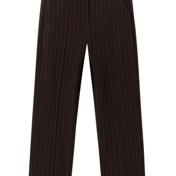 Me and Em Pants luxury Clothing from Coveti Marketplace