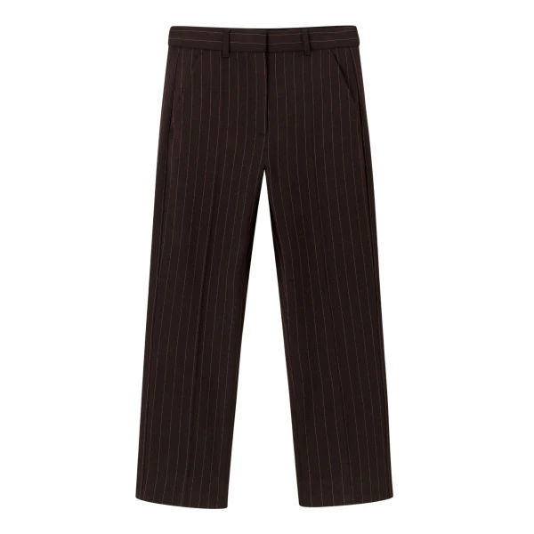 Me and Em Pants luxury Clothing from Coveti Marketplace