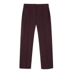 Me and Em Pants luxury Clothing from Coveti Marketplace