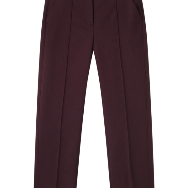 Me and Em Pants luxury Clothing from Coveti Marketplace