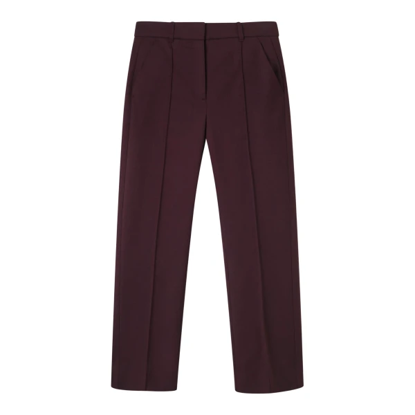 Me and Em Pants luxury Clothing from Coveti Marketplace