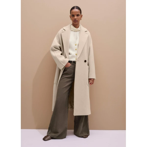 Me and Em Slim Cut Blouse, view 5